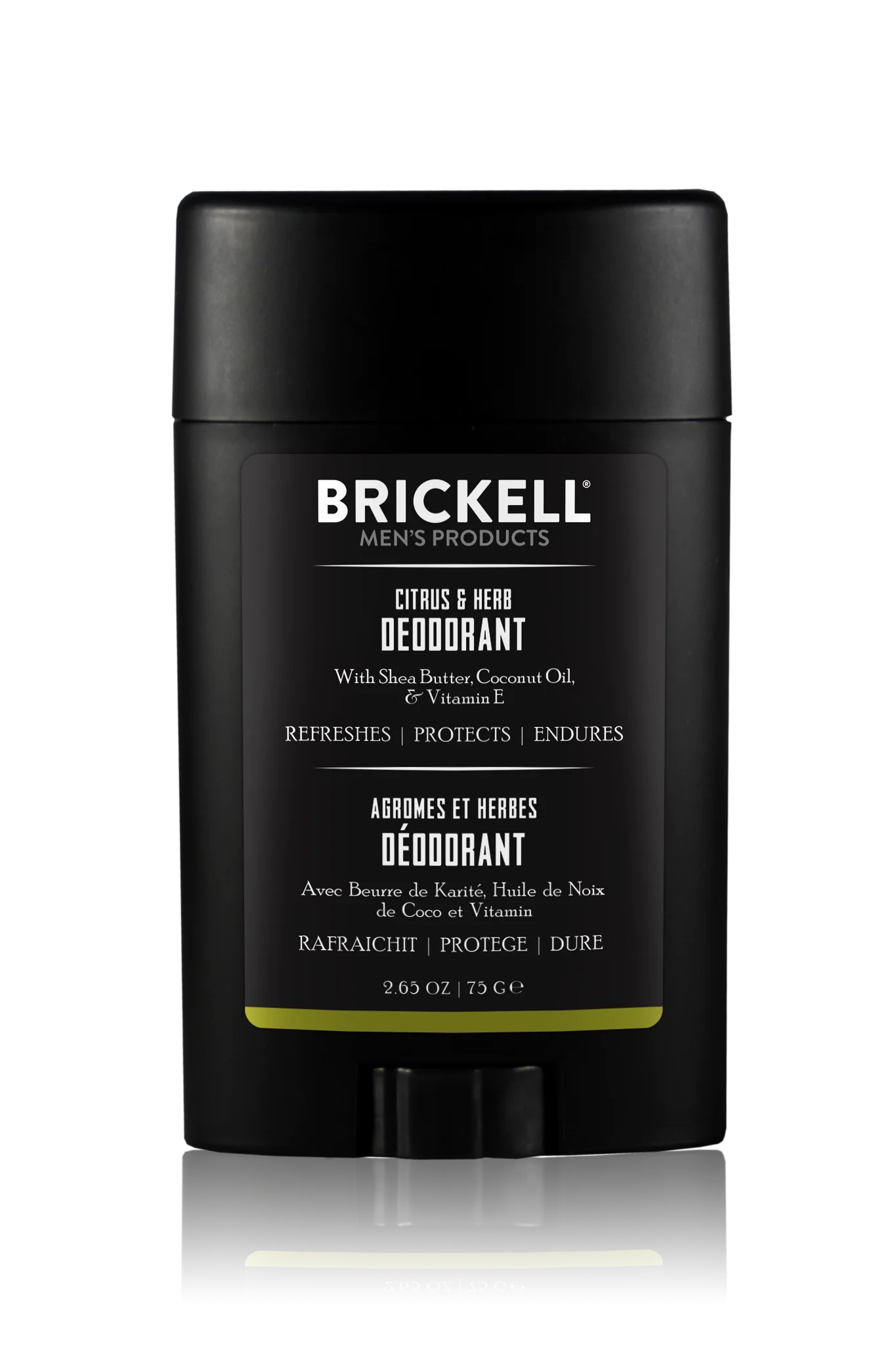 best-mens-natural-deodorant-2.webp