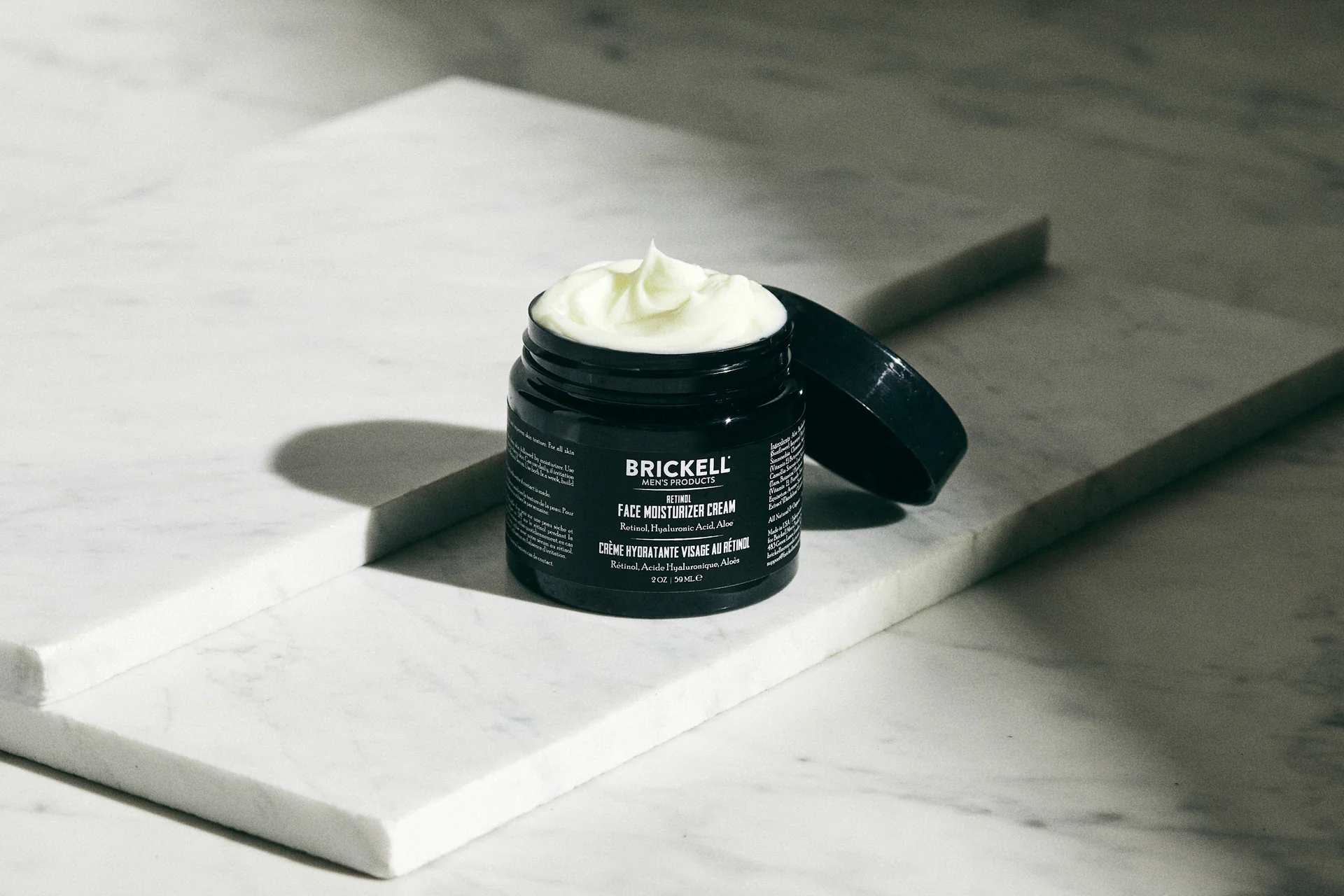best-retinol-cream-for-men-2.webp