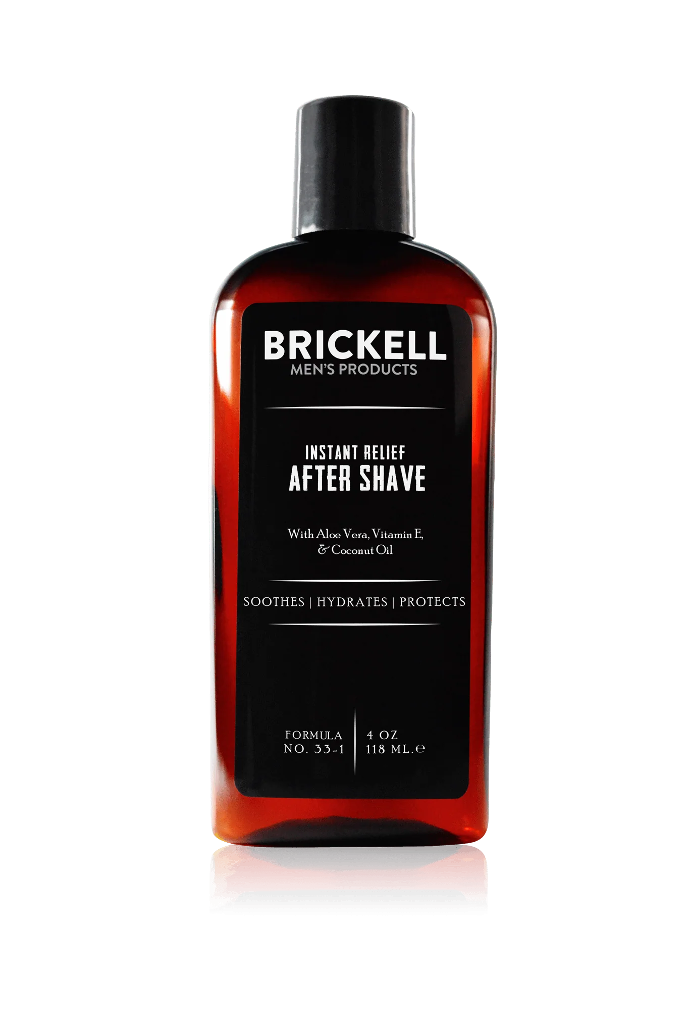 mens-aftershave-1.webp